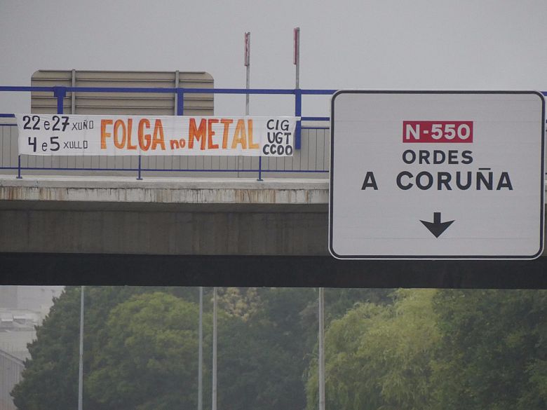 2017-06-22 Folga Metal Compostela 001.jpg